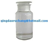 foaming reagent MIBC