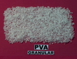 PVA