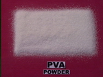 PVA