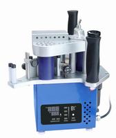 Portable Edge Banding Machine
