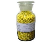 Potassium Ethyl Xanthate