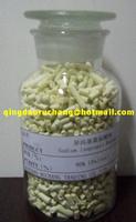 sipx Sodium Isopropyl Xanthate
