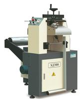 winding machine