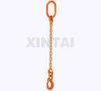 sling