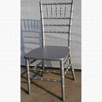 Chiavair chair