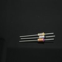 temperature fuse-JPE thermal cutoff
