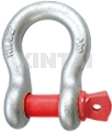 SHACKLES