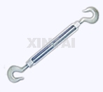 TURNBUCKLES