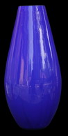 glass  vases , vases
