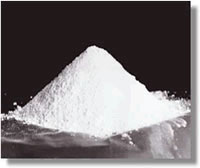 Calcium Chloride