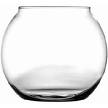 glass fishbowl