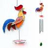 art glass items