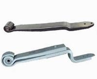 guide arm