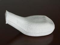 pulp molded products