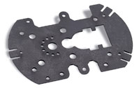 OEM casting