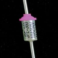 thermal fuse/link-Tf 70 to 360degrees celsius