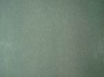 Green sandstone