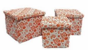 storage box