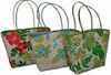 Fashion bag