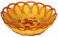 Fruit basket/fruit holder