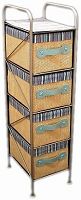 Storage rack