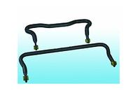 stabilizer bar