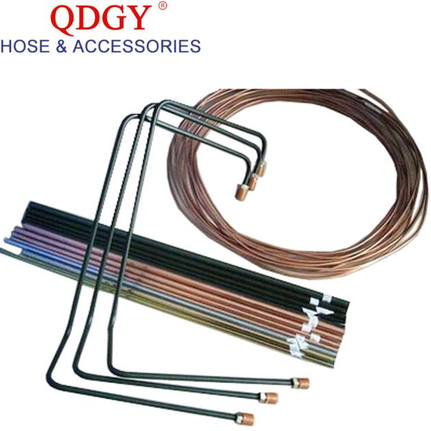 3 16 Quot 4 76mm 0