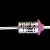 Tf 240 to 360 temperature fuse