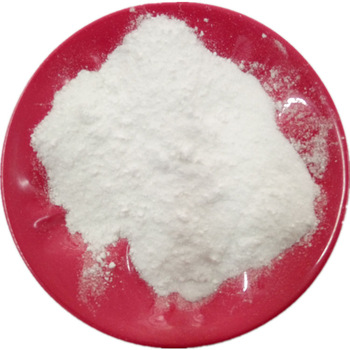 bentonite clay powder