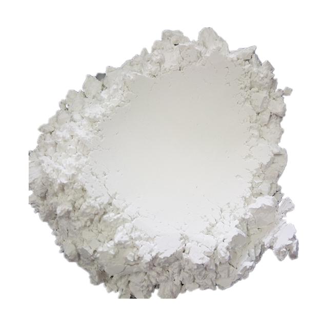 white/black tourmaline
