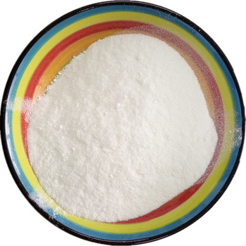 Bentonite Clay Powder