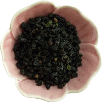 Lava Rock