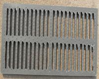 Grates,frames