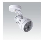 MH Lighting Fixture