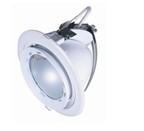 MH Lighting Fixture