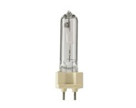 Philip metal halide lamp