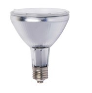 CDM metal halide lamp