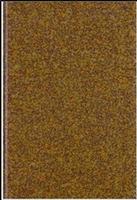 18mm Polished Terracotta Tiles
