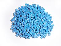 TPE, FRPE,TPV,TPR,TPU,Thermoplastic Elastomer 