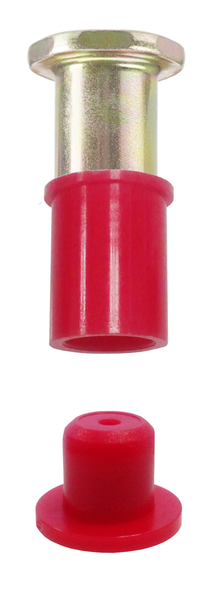 Vietnam Ceiling anchor - innovation of drop-in anchor
