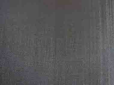 Black Wire Cloth