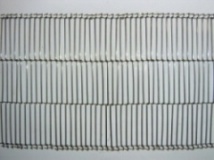 Conveyor belt