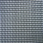 Fly Screen
