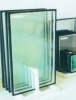 Insulating glass