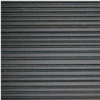 Line Terracotta Tiles