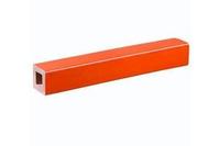 Terracotta Louver