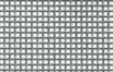 Square Hole Wire Mesh