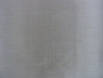 Stainless Steel Wire Mesh