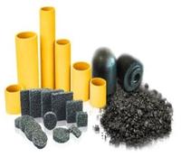Refractory Materials