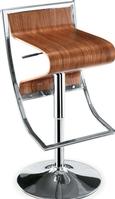 Bar Chair